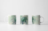 SINUS_ART_0787_TASSEJ8nowdmhYfyQ9_1280x1280.jpg