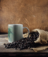 SINUS_ART_0787_TASSE_1280x1280.jpg