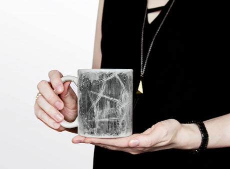 SINUS_ART_0788_TASSE2RXZVmZHwq7bX_1280x1280.jpg