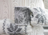 SINUS_ART_0788_TASSE3SrYmdhm699d8_1280x1280.jpg