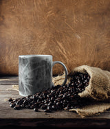 SINUS_ART_0788_TASSE_1280x1280.jpg