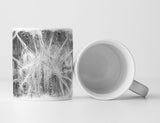 SINUS_ART_0788_TASSEyQtTB1lzWktba_1280x1280.jpg