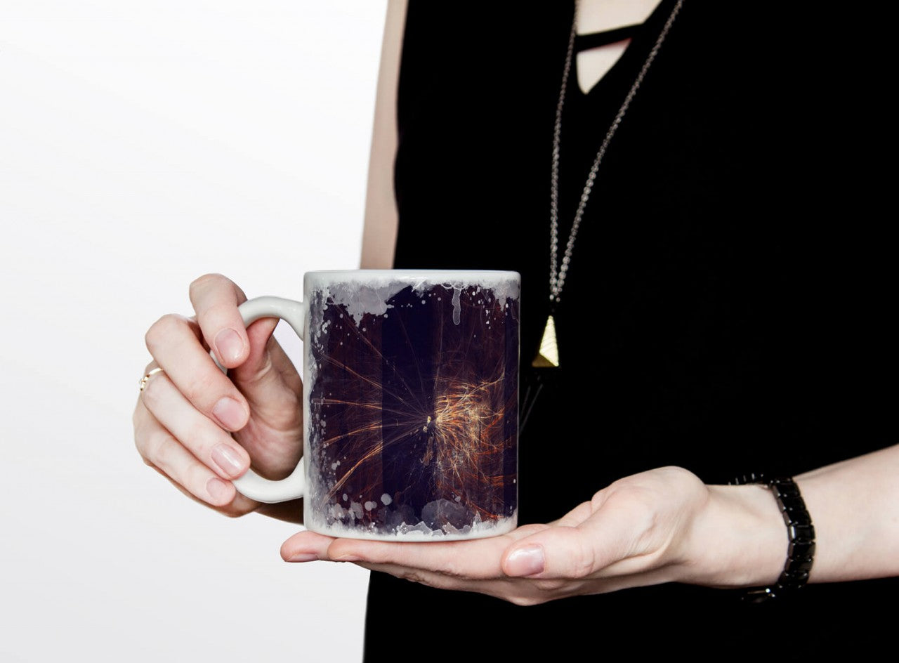 SINUS_ART_0789_TASSE4egEUQUHp4nL7_1280x1280.jpg