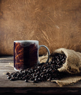 SINUS_ART_0789_TASSE_1280x1280.jpg