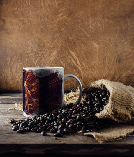 SINUS_ART_0789_TASSE_1280x1280.jpg