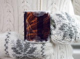 SINUS_ART_0789_TASSEutklnZy2f1tBS_1280x1280.jpg