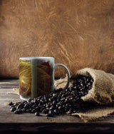 SINUS_ART_0790_TASSE_1280x1280.jpg