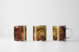 SINUS_ART_0790_TASSEhBqD3pKPu8xhJ_1280x1280.jpg