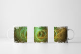 SINUS_ART_0791_TASSE1uaecm8xalISU_1280x1280.jpg