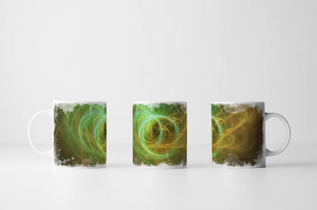 SINUS_ART_0791_TASSE1uaecm8xalISU_1280x1280.jpg