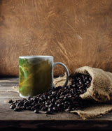SINUS_ART_0791_TASSE_1280x1280.jpg