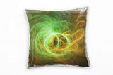 SINUS_ART_0791rqdi93dcCDvmK_1280x1280.jpg