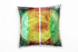 SINUS_ART_0792CAD1f8mwrKw8A_1280x1280.jpg