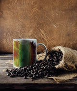 SINUS_ART_0792_TASSE_1280x1280.jpg