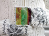 SINUS_ART_0792_TASSEbLS0XbeXvbGb5_1280x1280.jpg