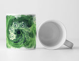 SINUS_ART_0793_TASSEZ9cxbMiAUmnBD_1280x1280.jpg