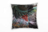 SINUS_ART_0794NQfLjELJWaifW_1280x1280.jpg