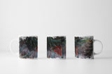 SINUS_ART_0794_TASSEA3R055dwrbgRP_1280x1280.jpg