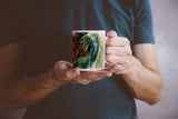 SINUS_ART_0795_TASSE89PYtDGnGgQSm_1280x1280.jpg