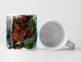 SINUS_ART_0795_TASSEPYnaUZTp5ly5Q_1280x1280.jpg