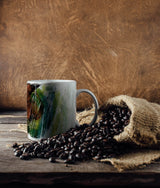 SINUS_ART_0795_TASSE_1280x1280.jpg