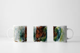 SINUS_ART_0795_TASSEsy8eTmlshOxmd_1280x1280.jpg