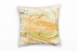 SINUS_ART_0796JGVnEeqS6bqON_1280x1280.jpg