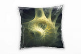 SINUS_ART_0797CVWW8Y02TbrFO_1280x1280.jpg