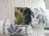 SINUS_ART_0797_TASSE6NknLS5z9lMWJ_1280x1280.jpg