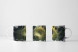 SINUS_ART_0797_TASSELyGXUEIK8mBob_1280x1280.jpg