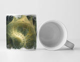 SINUS_ART_0797_TASSEn7dfhjcwqKC2R_1280x1280.jpg