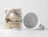 SINUS_ART_0798_TASSEQxZXnLN0Etwhw_1280x1280.jpg