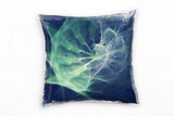 SINUS_ART_0799QhqDts60DtIMg_1280x1280.jpg