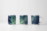 SINUS_ART_0799_TASSED4gTQXuRGCWKL_1280x1280.jpg