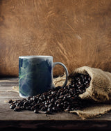 SINUS_ART_0799_TASSE_1280x1280.jpg