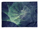 SINUS_ART_0799uWAtm3io6cv6O_1280x1280.jpg
