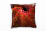 SINUS_ART_08002y4F05uepL2Mr_1280x1280.jpg