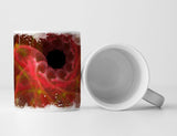 SINUS_ART_0800_TASSELZ2doOblJkkRD_1280x1280.jpg