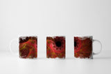 SINUS_ART_0800_TASSEWOvzqZGUgM3T6_1280x1280.jpg