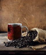 SINUS_ART_0800_TASSE_1280x1280.jpg