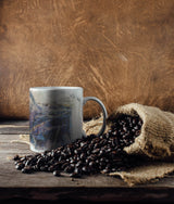 SINUS_ART_0801_TASSE_1280x1280.jpg