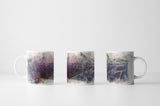 SINUS_ART_0801_TASSExEIb3Af4EFZFj_1280x1280.jpg