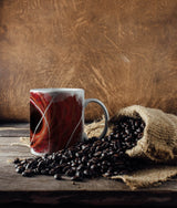 SINUS_ART_0802_TASSE_1280x1280.jpg