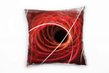 SINUS_ART_0802gpBz66UBCLkv4_1280x1280.jpg