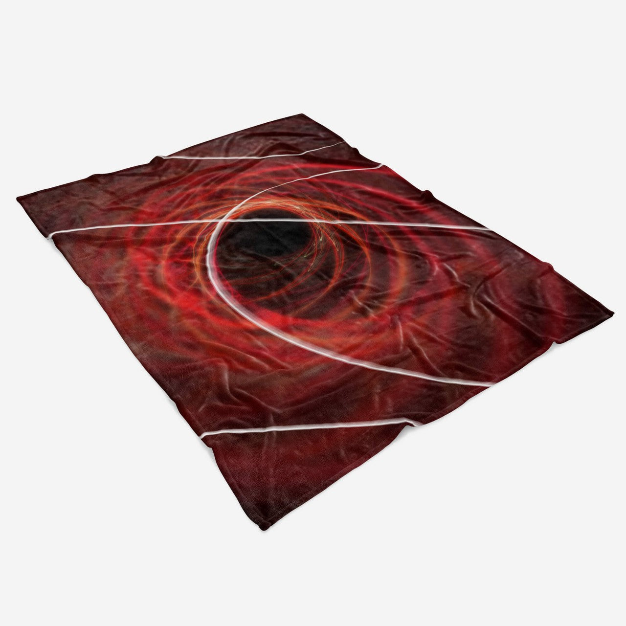 SINUS_ART_0802i8L9jVLHnx87T_1280x1280.jpg