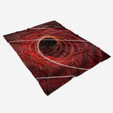 SINUS_ART_0802i8L9jVLHnx87T_1280x1280.jpg