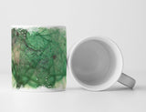 SINUS_ART_0803_TASSE78XWrpqeJdX4a_1280x1280.jpg