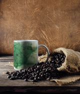 SINUS_ART_0803_TASSE_1280x1280.jpg