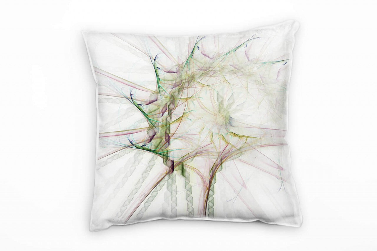 SINUS_ART_0804Jgzjpb9FuECbi_1280x1280.jpg