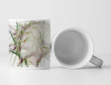 SINUS_ART_0804_TASSES9lu6Rf753EFX_1280x1280.jpg